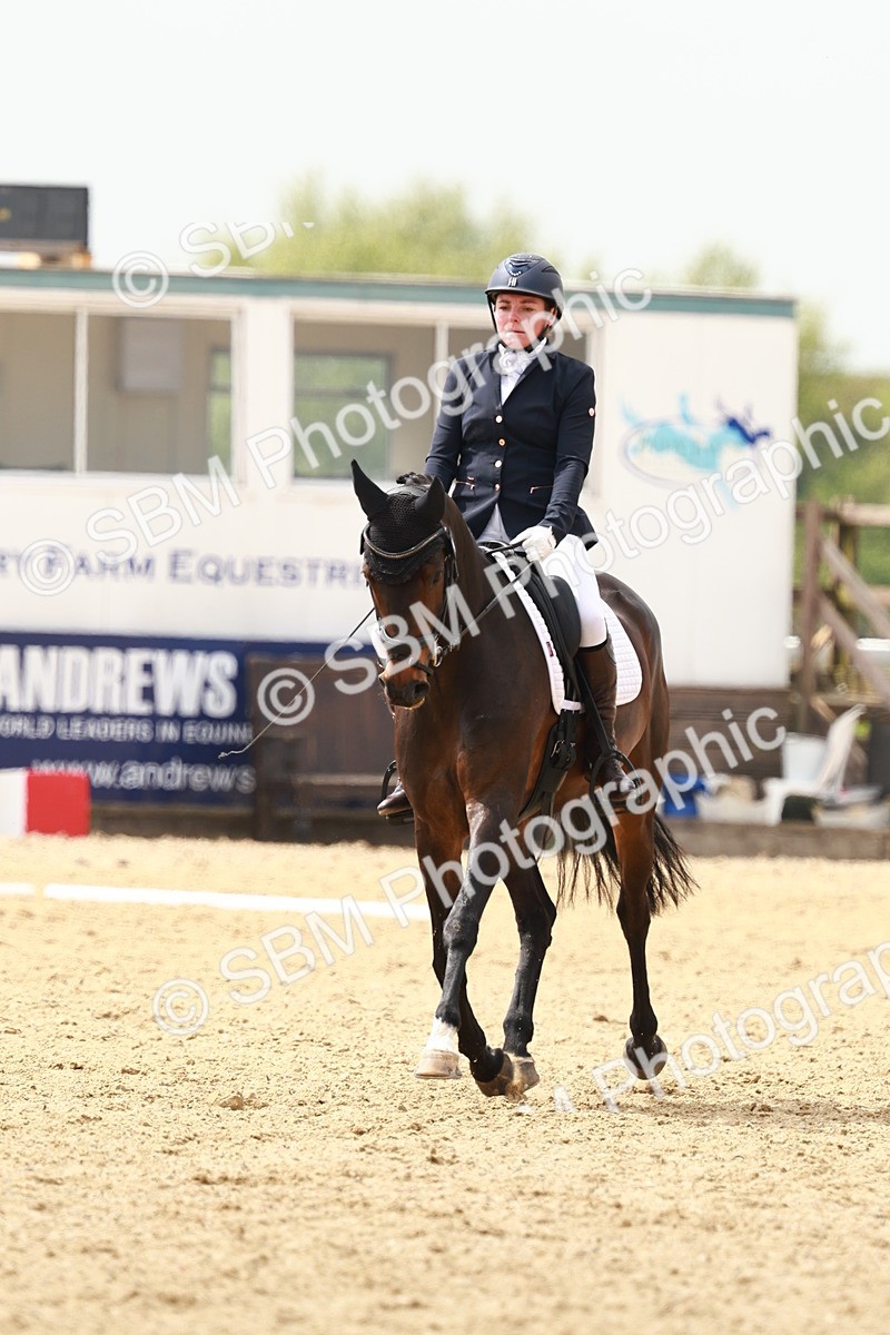 SBM_002724 - Class 12 - Medium 4