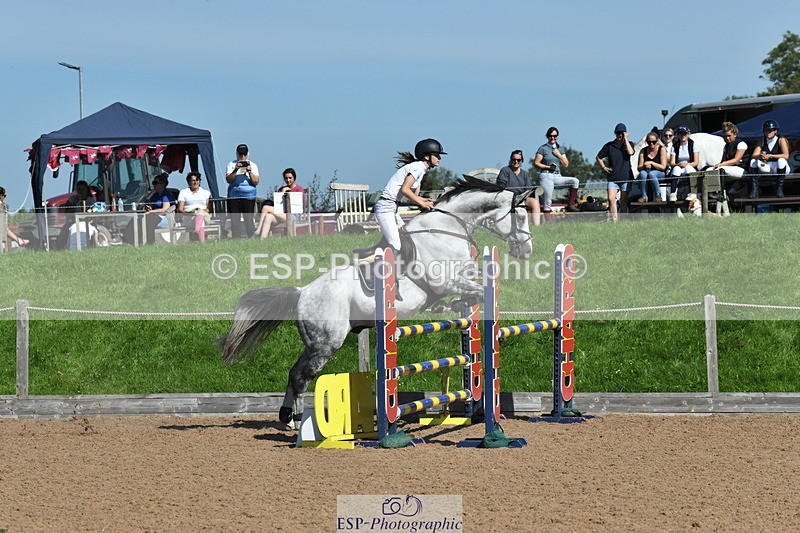 230903A-111149-03841 - Cls 13 1.05m Amateur Quali