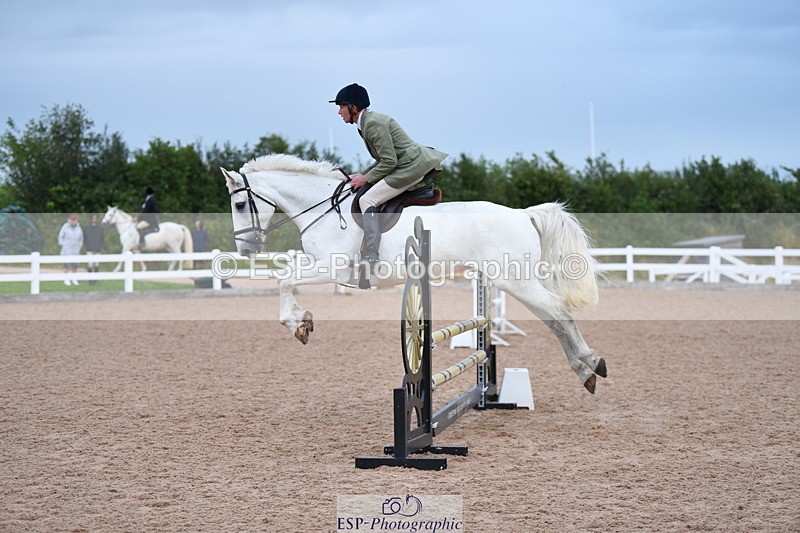 230718A-192204-00665 - 90cm