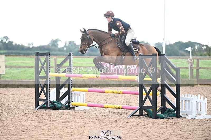 231021B-143315-00951 - 1m