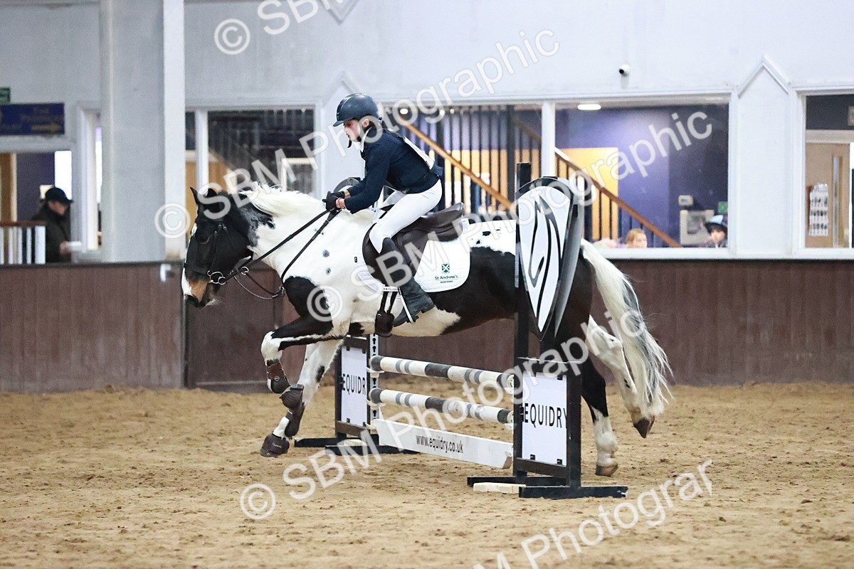 SBM_001625 - Class 4 - 70cm