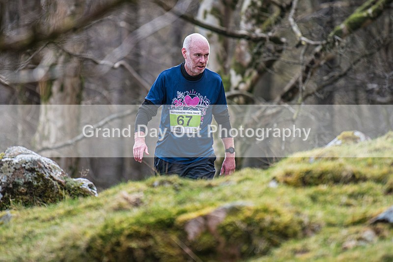 Buttermere-652 - Fellside Events Buttermere Trail Race Sunday 23rd March 2025