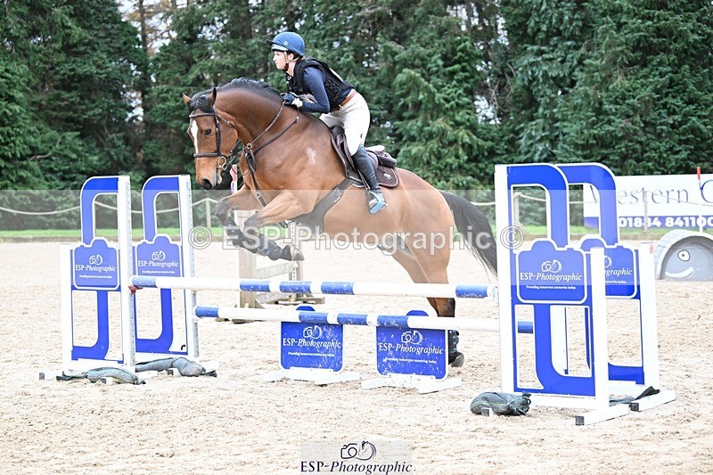 241116-133238-01611 - Cls 3 90-95cm