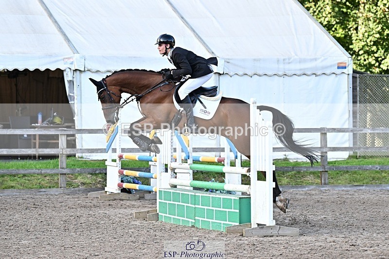 230826-183607-22385 - Juniors