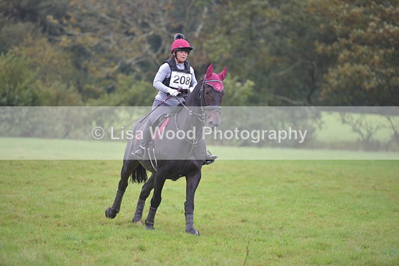 RAY_9827 - Class 2: 70cm: Corner