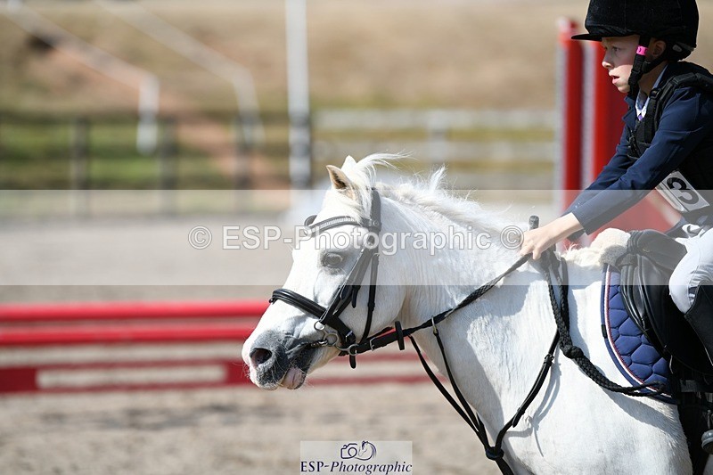 250822A-110022-20903 - NAF Round 1 10.20 to 11.30