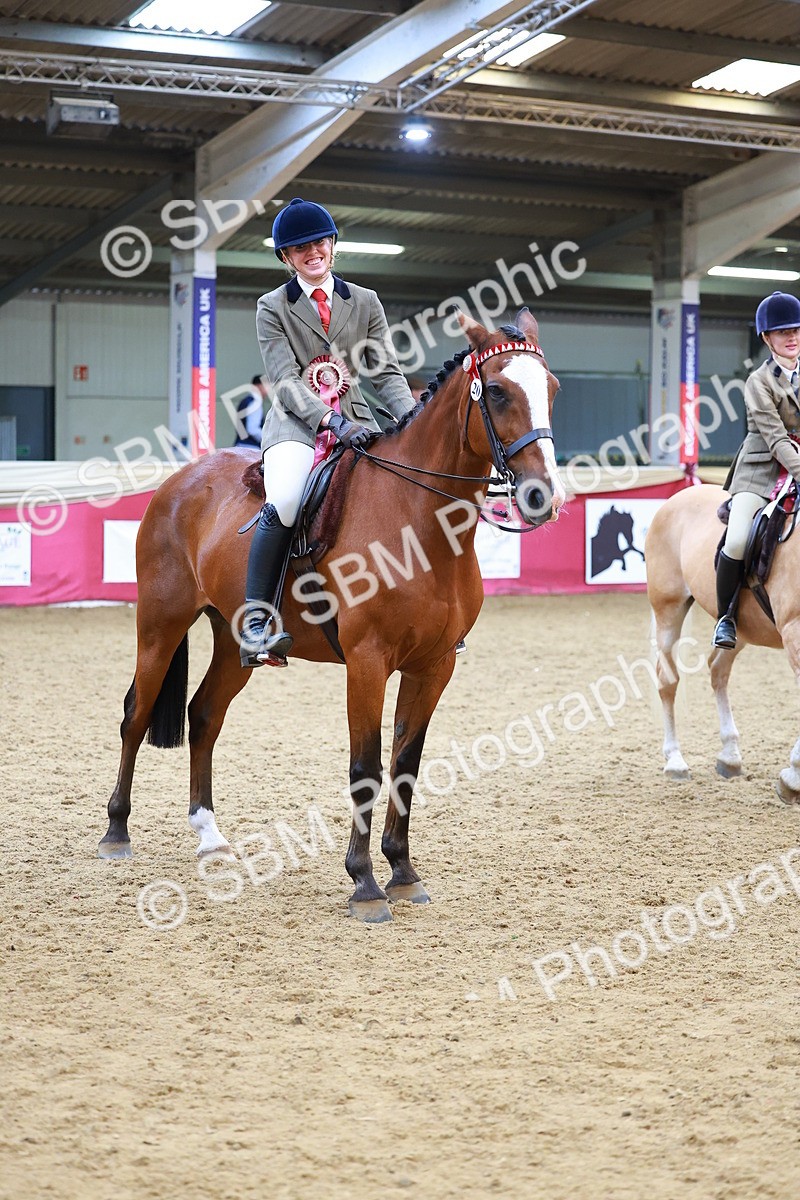 SBM_05535 - Class 11R - Ridden Veteran