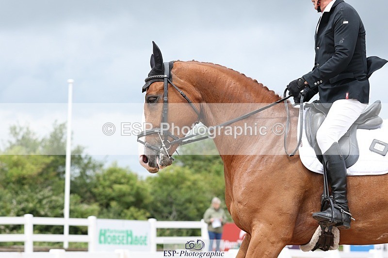 250622-132134-16673 - Cls 50 Elementary 5, 13.10 to End