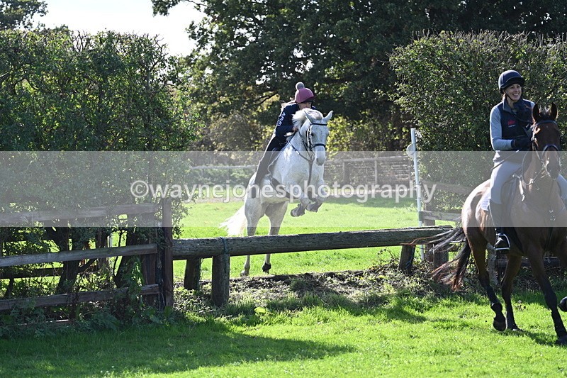 WJ7_7969 - Time 11:40 to 12:12