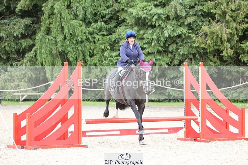 240616-104955-03201 - 60cm