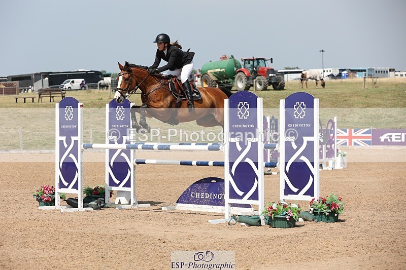 250725-151349-03564 - Cls 4 Snr 1.20m