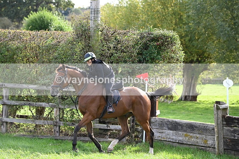 WJ6_4748 - Time 15:01 to 15:34