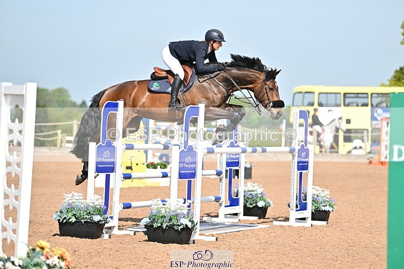 240510A-102338-04976 - Cls 21 Snr 1.20m Open