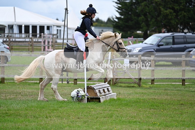 WJ7_8654 - 60cm Time 12:11 to 12:30