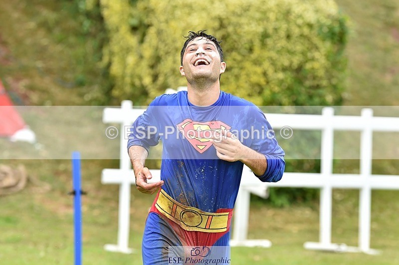 230708-182308-15218 - Cls 98aJolly Jumps Ride and Run