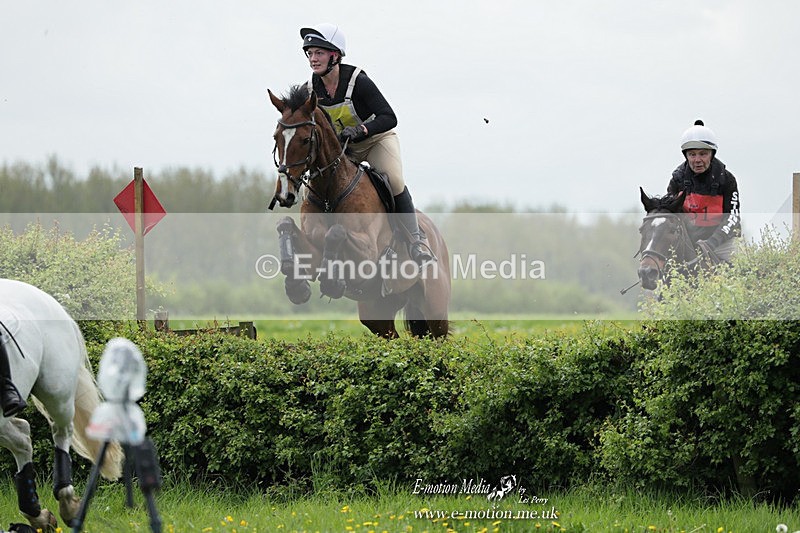 BTC 070523 159 - British Team Chase (Oakley) 07/05/23