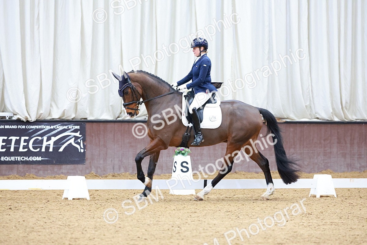 SBM_003787 - Class 4-6-9 - Nov Ele FSM