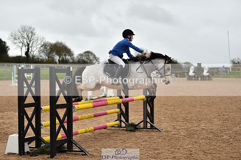 231118A-142602-03575 - Cls 27 Springboard 128cm & 138cm