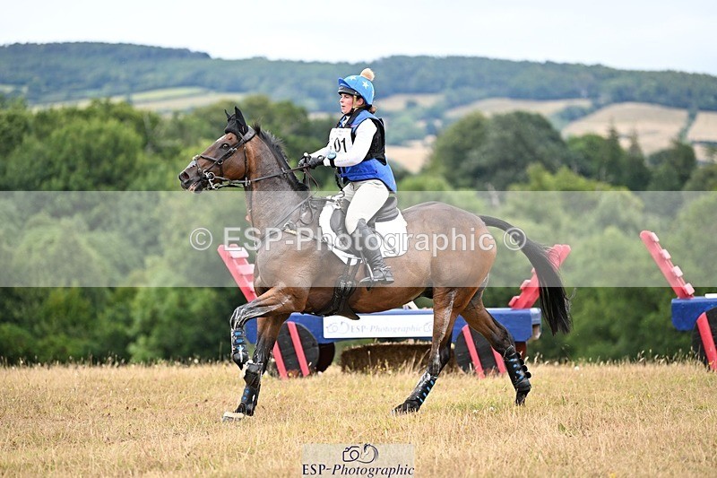 250803A-142454-15230 - P-701-Zoe.Boyles-SAM