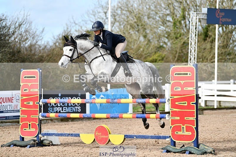 260222-133104-04982 - Class 20 Newcomers + 1.10m