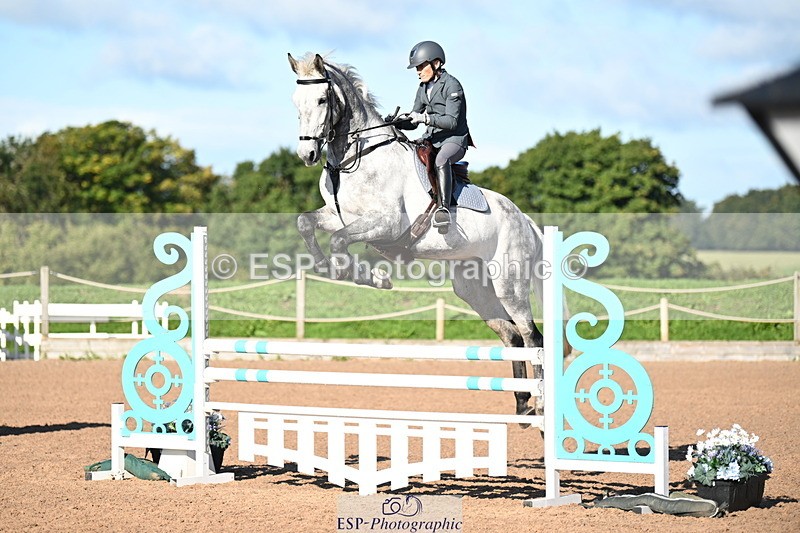 240912A-093743-00216 - Cls 1 Snr 1.05m & 1.10m Open