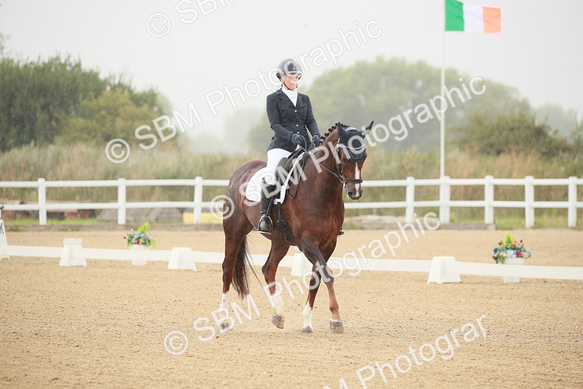 SBM_005004 - Class 4 - Medium 6 - 13.28-14.16