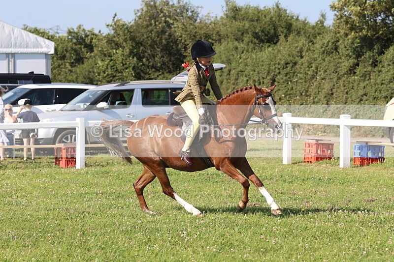 JPP_1605 - Best Rider Championship