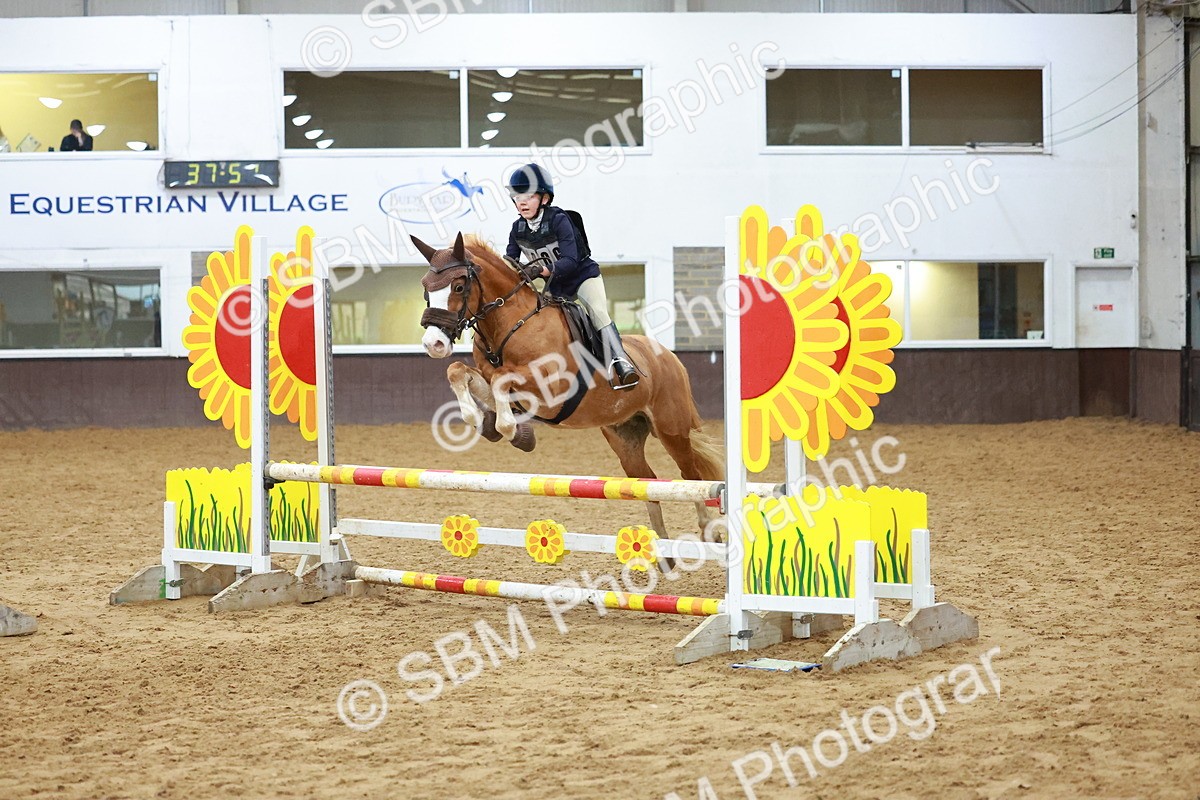 SBM_007040 - Class 5 - 80cm