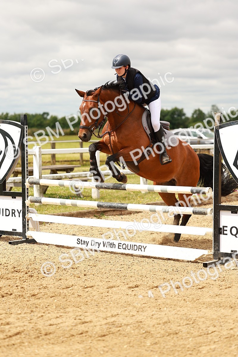 SBM_002237 - Class 11 - Senior Discovery - 1.00m