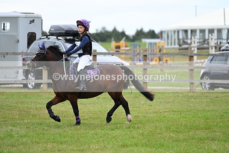 WJ7_7362 - 40cm Time 10:06 to 10:24