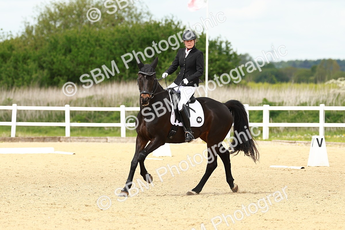 SBM_001887 - Class 10 - E4