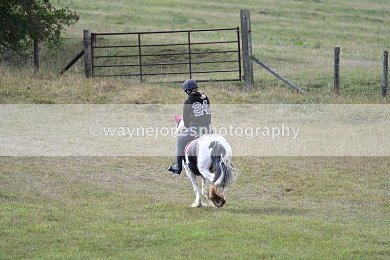 WJ7_4151 - Time 10:54 to 11:16