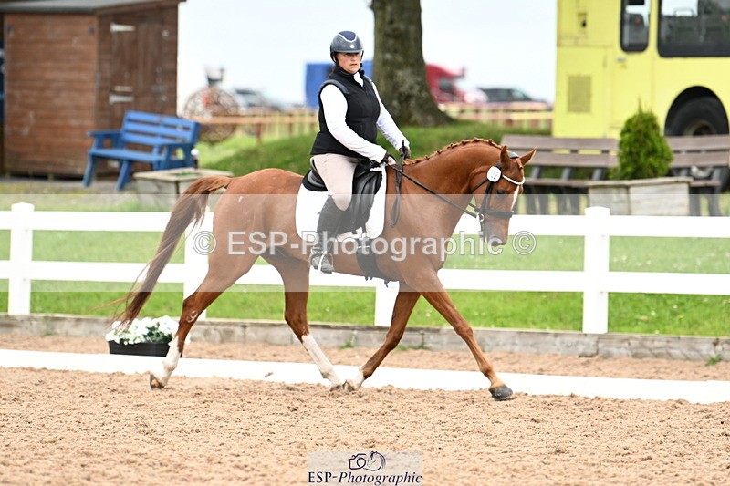 240623A-122102-18004 - Cls 33+34 Quest Novice 27