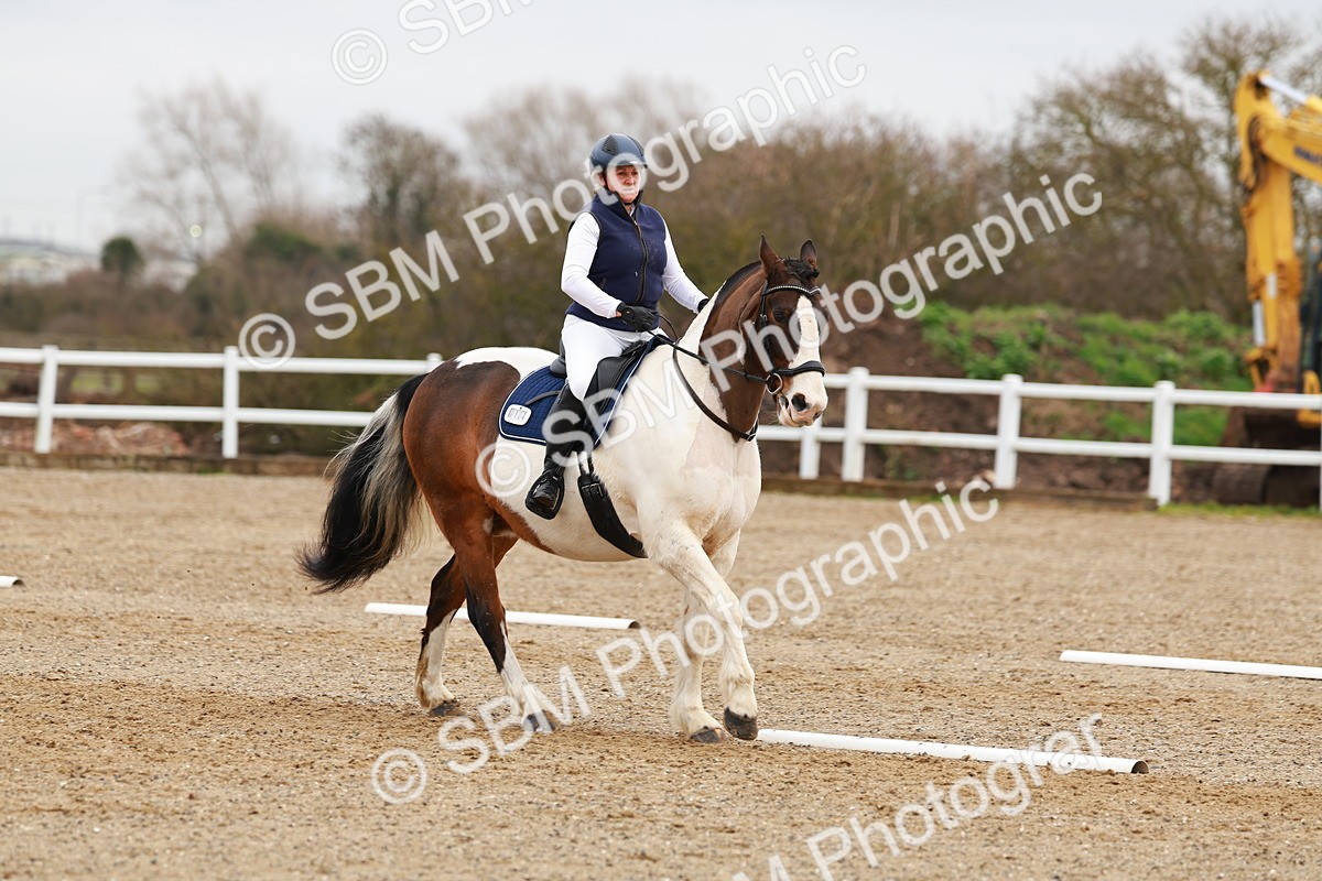 SBM_000838 - Class 16-18- TQ Open P3-TQ Open N3