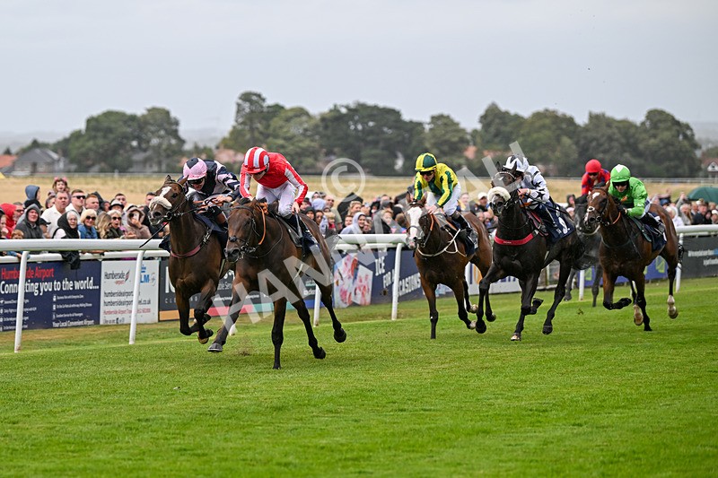 250824-Race 4-Mission Command-3452 - Race 4