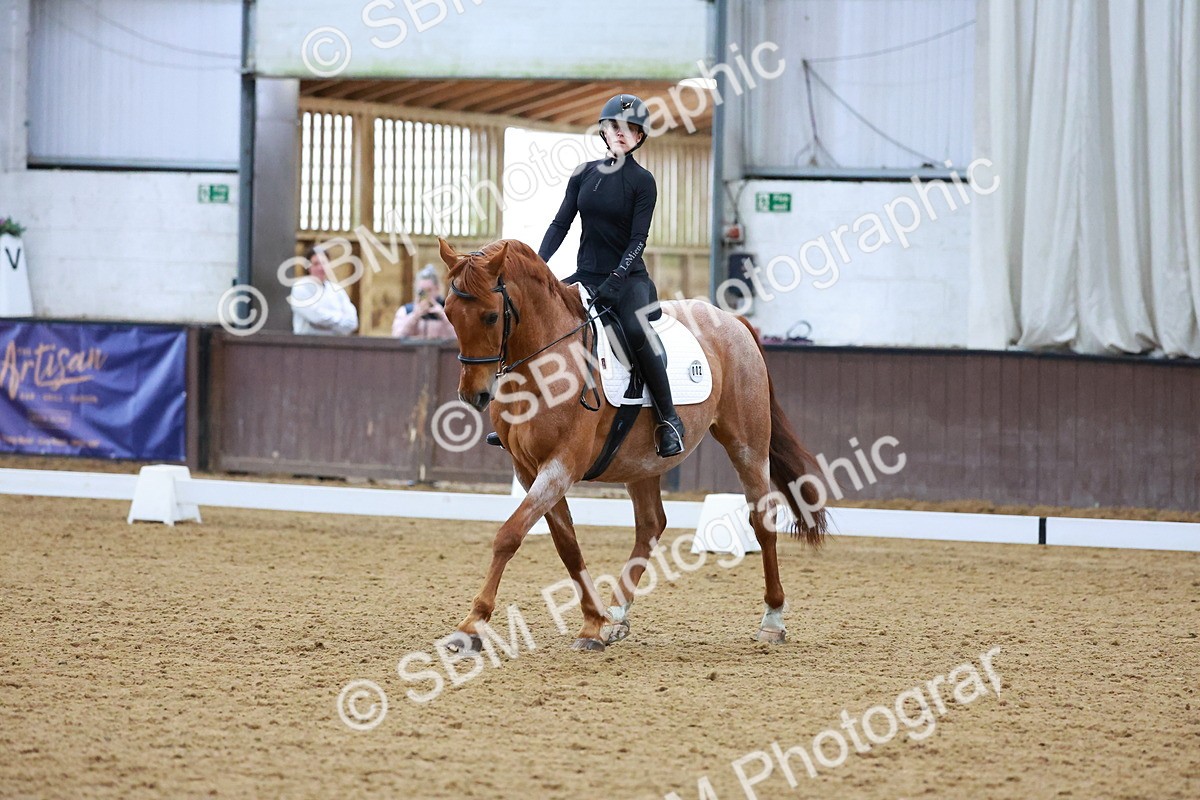1I0A0937 - Class 3-6 - Prelim 1-Novice 2