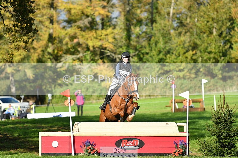 251025A-151500-21766 - G-560-Josie.Dix