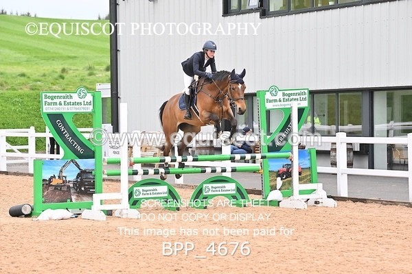 BPP_4676 - CLASS 21 SUN Senior Discovery/1m Open