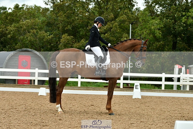 230912A-152823-01570 - Cls 13 Adv Medium 91