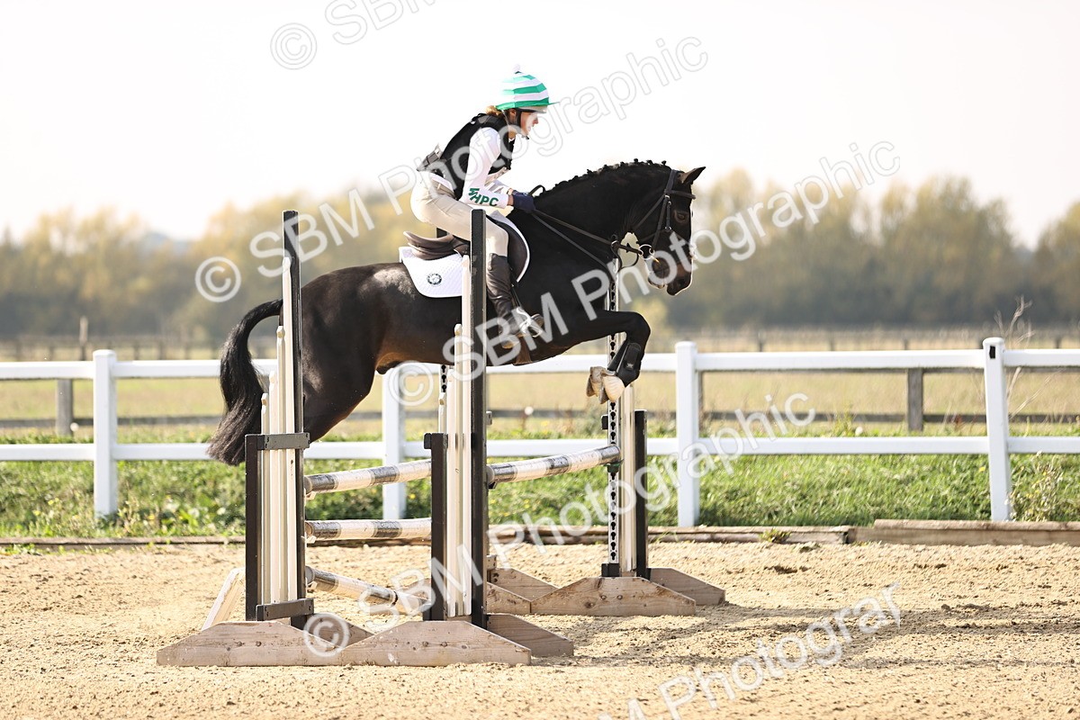 SBM_003387 - Class 3 - 90cm