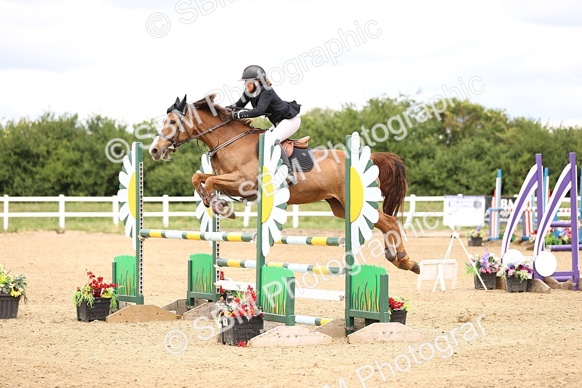 SBM_007235 - Class 18 - Senior 1.05m