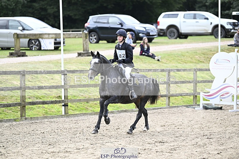 240823X-132859-17627 - 60cm R2 12.30 to 14.40 - All Photos
