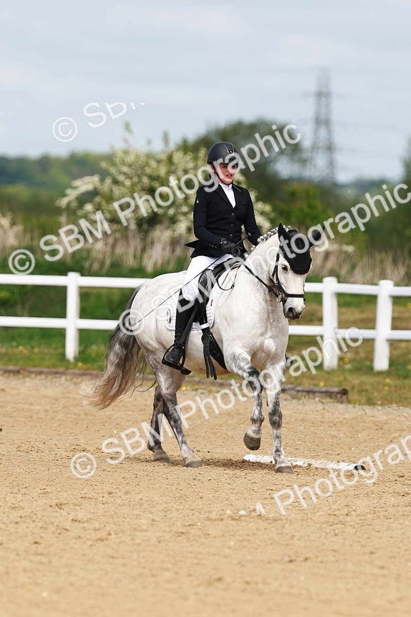 SBM_001036 - Class 7 - N4