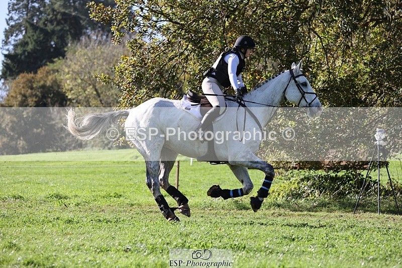 241026-115304-13283 - 386-Sarah.Ulph-COOL.ICE