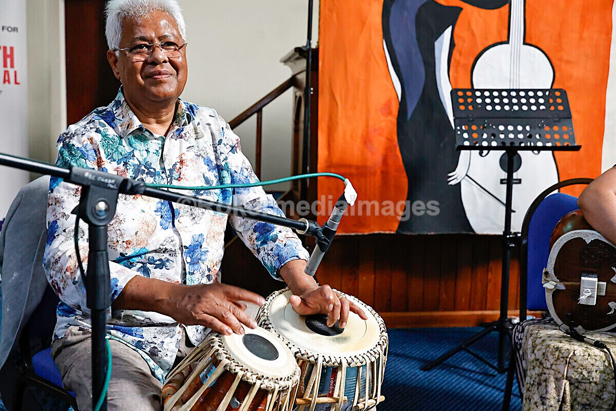 Highworth 2025-303 - Highworth Jazz 2025