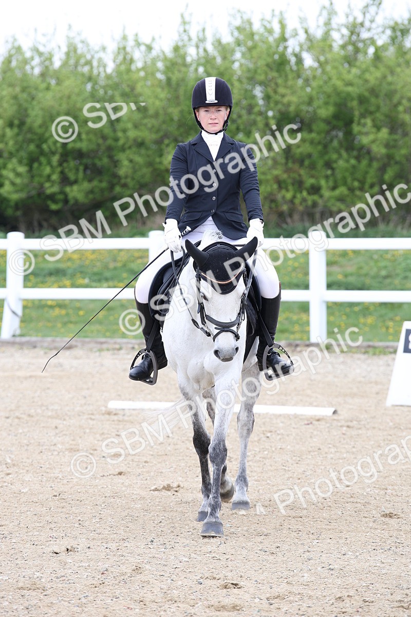 SBM_006369 - Class 1-3 - Intro 1 Lead Rein-Intro 4