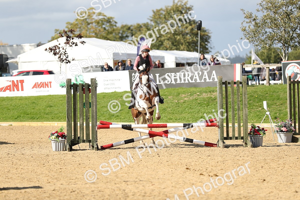 SBM_25835 - E10 - Eventers Challenge 70cm Championship