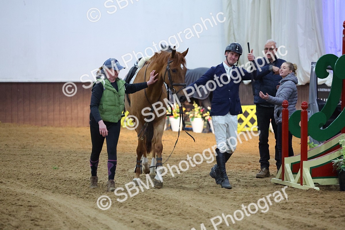 SBM_008296 - Class 2 - Ride & Drive