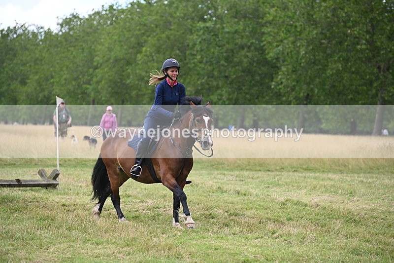 WJ6_5419 - Time at Jump 13:35 to 14:42