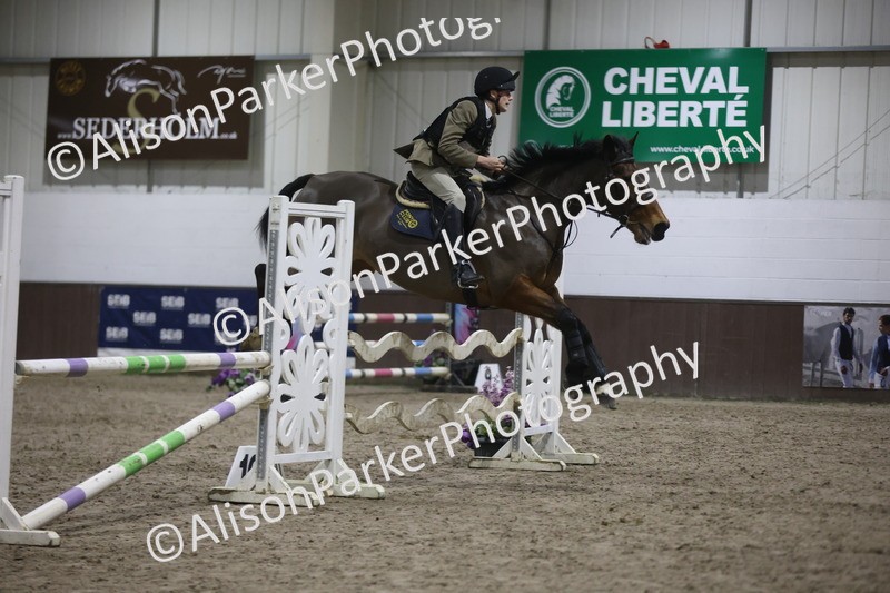 20260125-5632 - Class 6 - 90cm